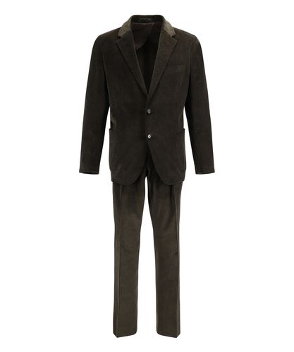 Suit - Lardini - Modalova