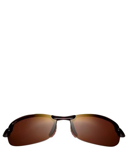 Maui jim unisex clearance makaha