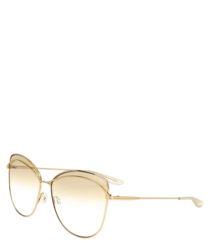 Sunglasses BP0049 - Barton Perreira - Modalova