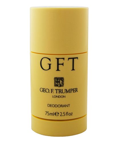 GFT deodorant stick 75 ml - Geo F. Trumper Perfumer - Modalova