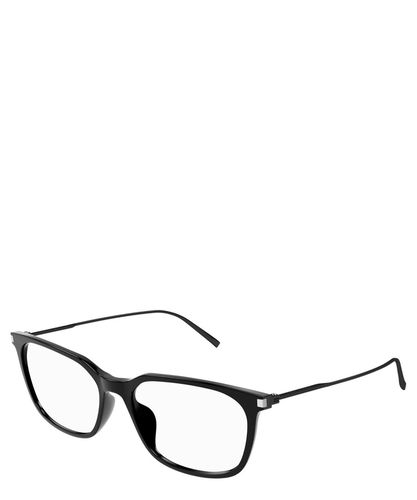 Eyeglasses SL 578 - Saint Laurent - Modalova