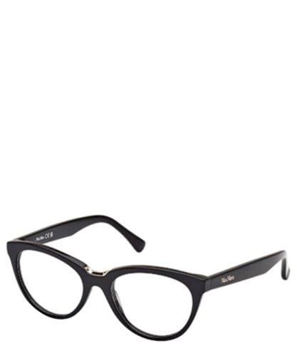 Eyeglasses MM5132 - Max Mara - Modalova