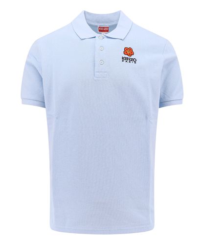 Polo shirt - Kenzo - Modalova