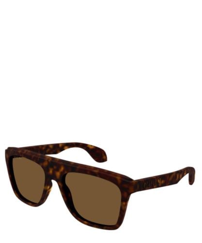 Sonnenbrillen gg1570s - Gucci - Modalova