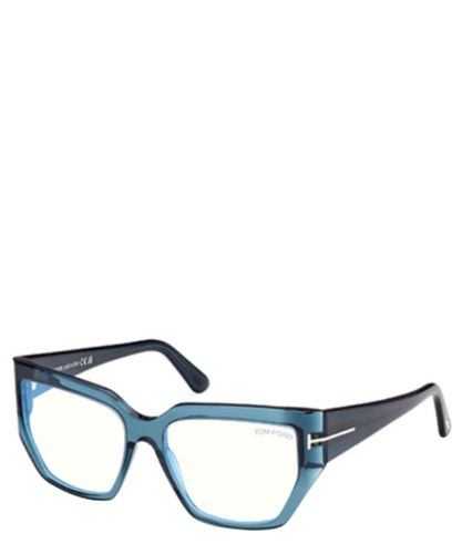 Eyeglasses FT5951-B - Tom Ford - Modalova
