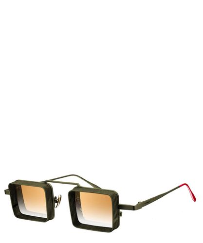 Sunglasses LB-2 - Vysen - Modalova