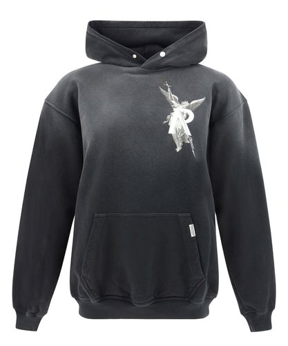 Archangel Hoodie - Represent - Modalova