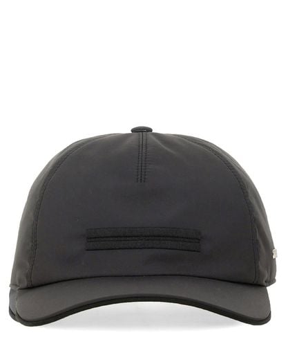 Cap - Zegna - Modalova