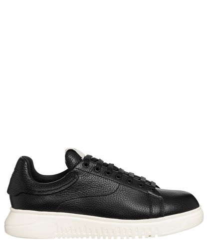 Sneakers - Emporio Armani - Modalova