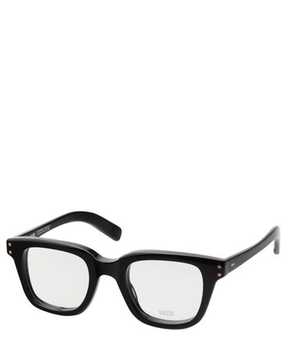 Eyeglasses SASSOON - Kaleos - Modalova