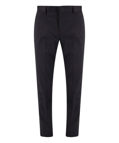 Trousers - Zegna - Modalova