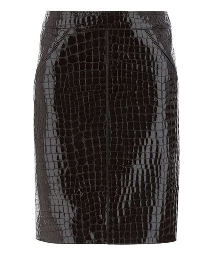 Mini skirt - Tom Ford - Modalova