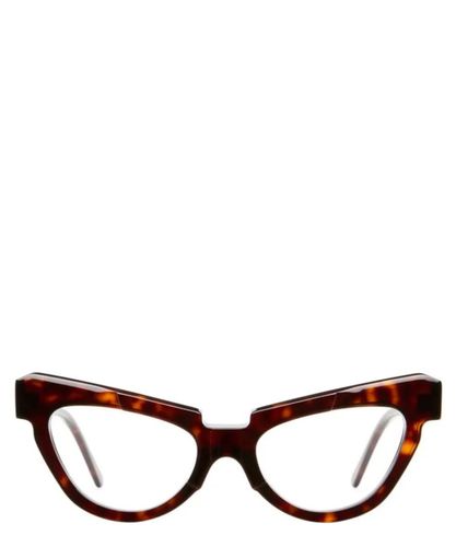 Eyeglasses K39 - Kuboraum - Modalova