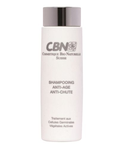 Anti-aging-anti-haarausfall-shampoo 200 ml - CBN - Modalova