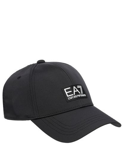 Hat - EA7 Emporio Armani - Modalova