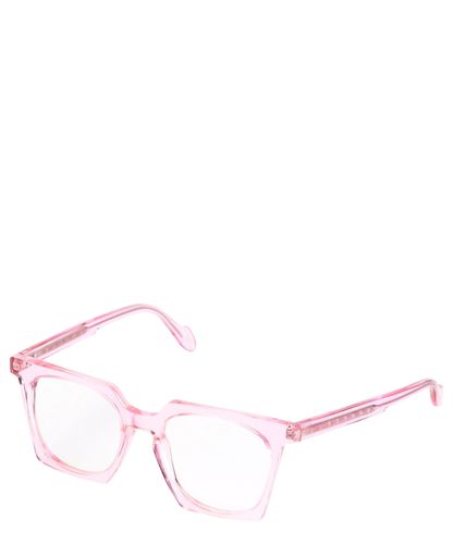 Eyeglasses MAYA LIGHT - Kador - Modalova