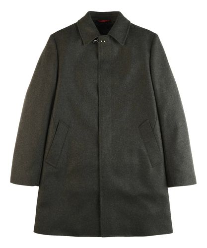 Coat - Fay - Modalova