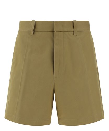 Shorts - Jil Sander - Modalova