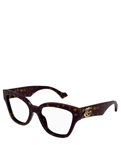 Eyeglasses GG1424O - Gucci - Modalova