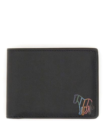 Wallet - PS Paul Smith - Modalova