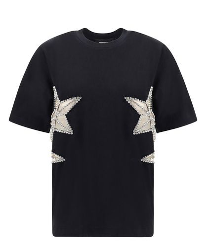 T-shirt - Dsquared2 - Modalova