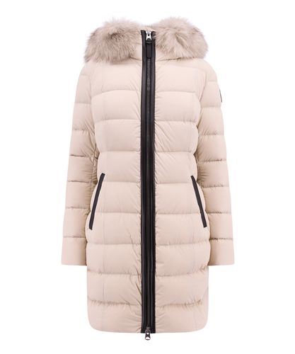 Down jacket - Mackage - Modalova