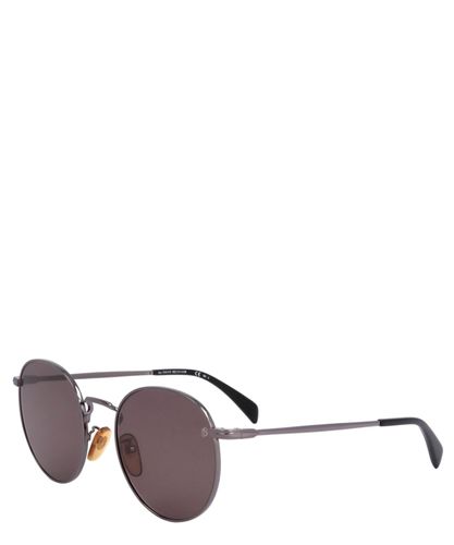 Sunglasses DB 1056/F/S - David Beckham - Modalova