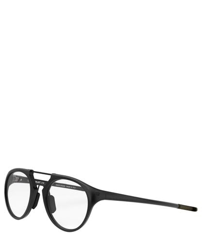 Eyeglasses TH50002U - TAG Heuer - Modalova