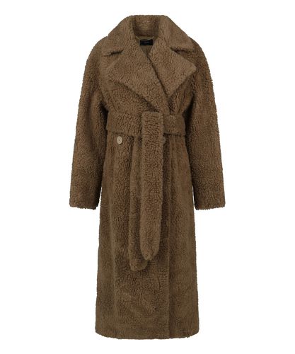 Coat - JOSEPH - Modalova