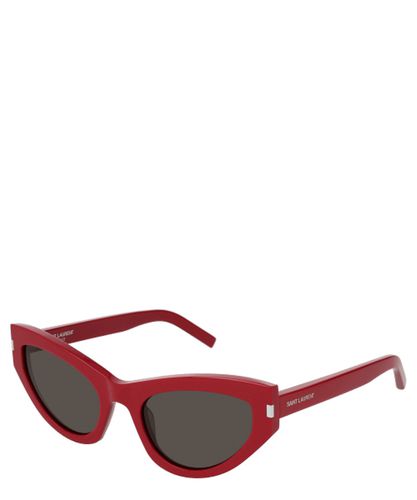 Sunglasses SL 215 GRACE - Saint Laurent - Modalova