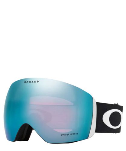Ski goggles 7050 SNOW GO - Oakley - Modalova