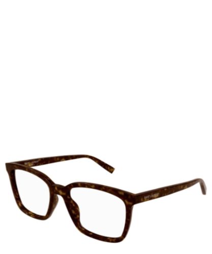 Eyeglasses SL 672 - Saint Laurent - Modalova