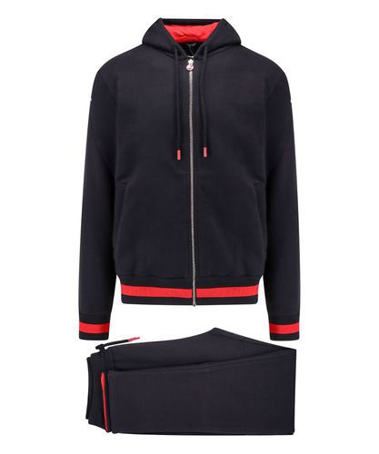 Tracksuit - Kiton - Modalova