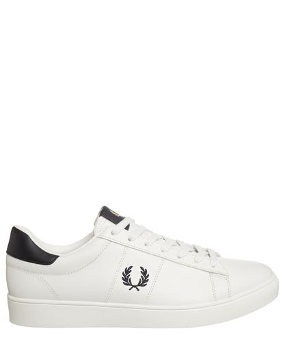 Sneakers spencer - Fred Perry - Modalova