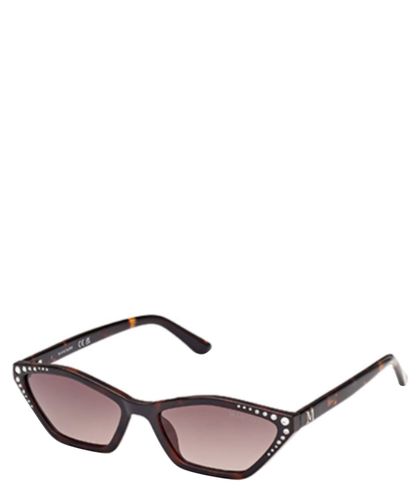 Sunglasses GM00002 - Guess by Marciano - Modalova