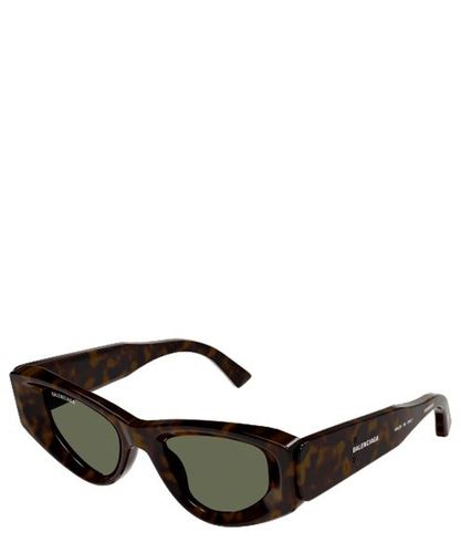 Sunglasses BB0243S - Balenciaga - Modalova