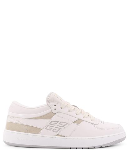 G Move Sneakers - Givenchy - Modalova