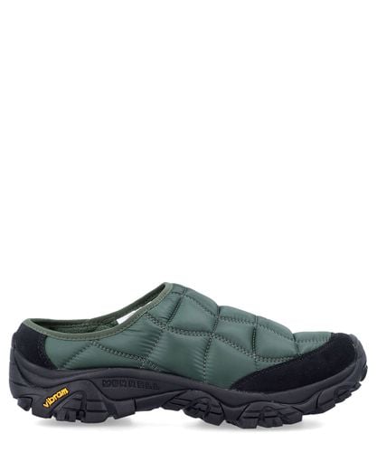 Moab 2 sneakers - Merrell - Modalova