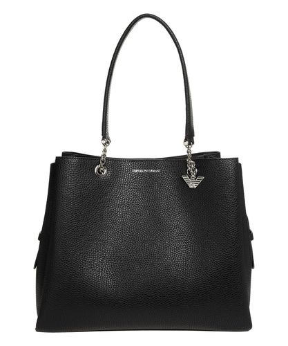 Shoulder bag - Emporio Armani - Modalova