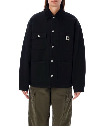 Giacca - Carhartt WIP - Modalova