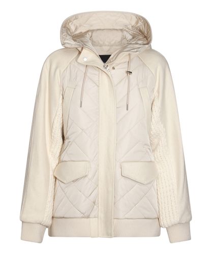 Down jacket - Add - Modalova