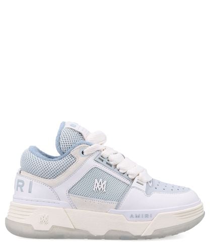 MA-1 Sneakers - Amiri - Modalova