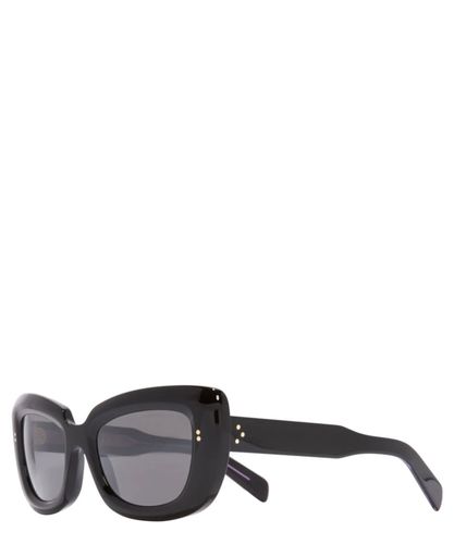 Occhiali da sole cgsn 9797-01 black - Cutler And Gross - Modalova