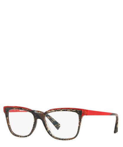 Eyeglasses 3077 VISTA - Luxottica - Modalova