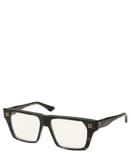 Eyeglasses VENZYN - Dita Eyewear - Modalova