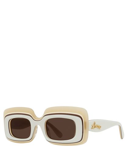 Sunglasses LW40139U - Loewe - Modalova