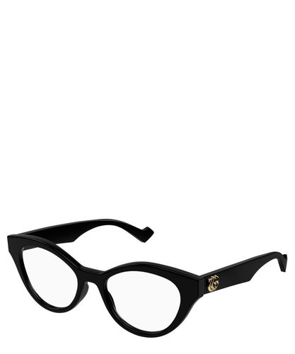 Eyeglasses GG0959O - Gucci - Modalova