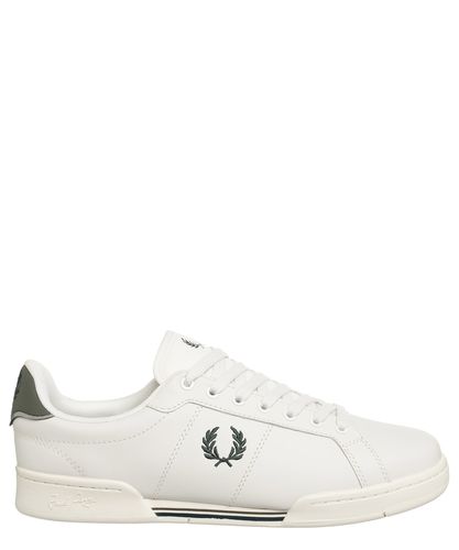 B722 sneakers - Fred Perry - Modalova