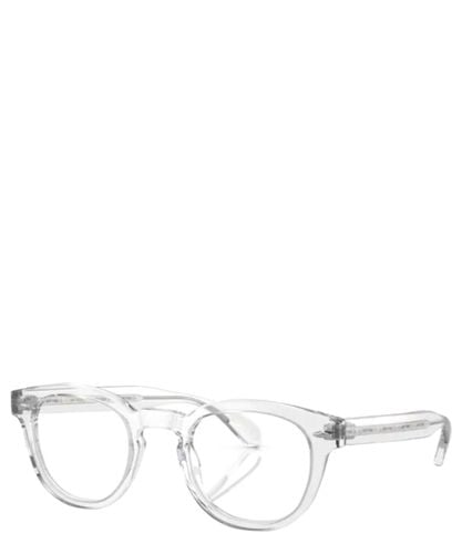 Eyeglasses 5036 VISTA - Oliver Peoples - Modalova