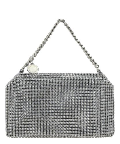 Falabella Clutch - Stella McCartney - Modalova